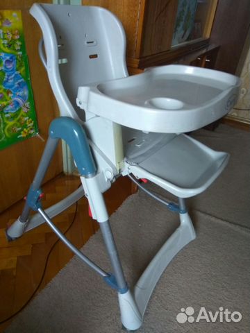 Детский стол для кормления Детский стол для кормления