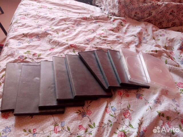 Коробка/Банка для дисков Коробка/Банка для дисков