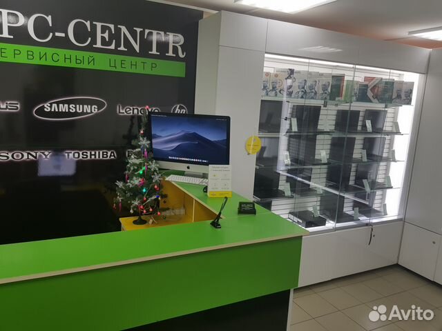 Ноутбук Lenovo Ноутбук Lenovo