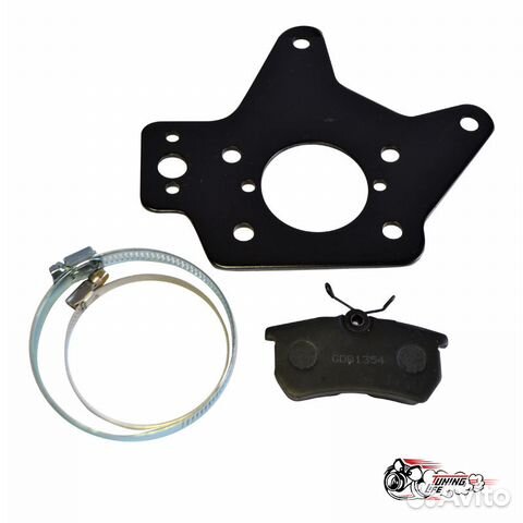 Задние дисковые тормоза на ваз 2112. Здт вектор. Здт от калины спорт. Здт вектор. Задние дисковые тормоза приора 2 с абс.