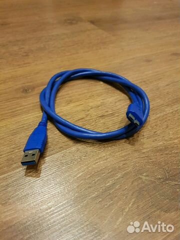 Кабель USB зарядки для SAMSUNG Note3 / S5