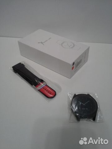 sceltech v9