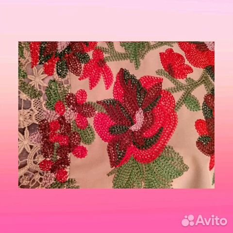 Платье женское Платье женское