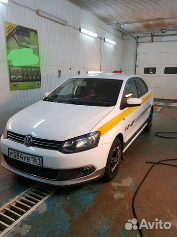 Аренда авто. Первые 2 дня бесплтано Аренда авто. Первые 2 дня бесплтано