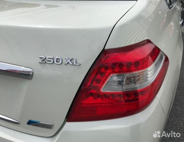 Nissan Teana J32 / Ниссан Теана Джи 32 в Разборе Nissan Teana J32 / Ниссан Теана Джи 32 в Разборе