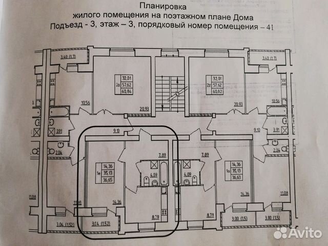 Карта 34 мкр октябрьский башкортостан