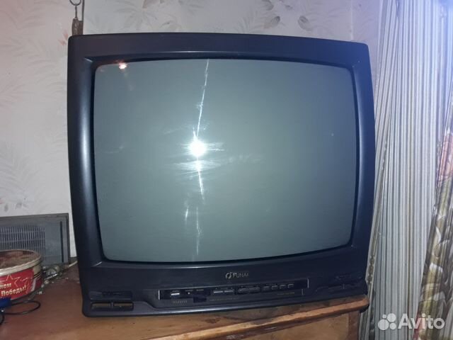 Куплю телевизор в калининграде недорого. Бу телевизоры топаз. Купить бывший в употреблении телевизор. Продам телевизор лен обл. Продается бу телевизоры города Лихославля.