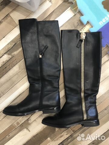 Сапоги corsocomo Сапоги corsocomo
