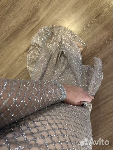Платье Платье
