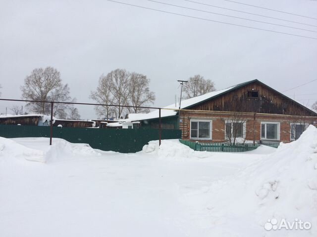 Новосибирская область болотнинский. Поселок Бор Новосибирской области. Болотнинский район Новосибирской области. Поселок Бор Болотное. Деревня Бор Болотнинский район.