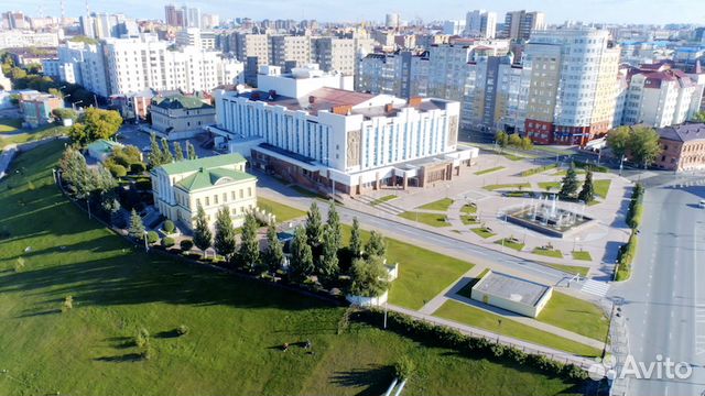 Видеосъемка Видеосъемка