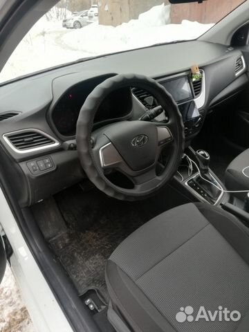 4 поколение Гбо на Hyundai Solaris установка гбо 4 поколение Гбо на Hyundai Solaris установка гбо
