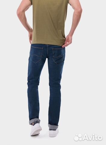 Джинсы новые slim Джинсы новые slim