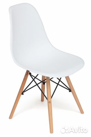 Стул Eames