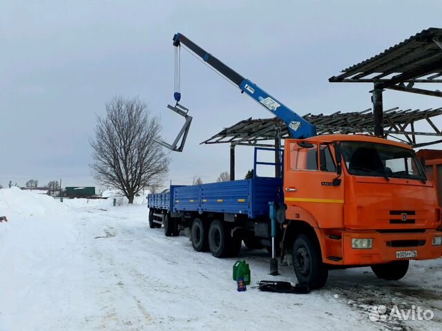 Аренда манипулятора москва 20 тонн. Аренда манипулятора с прицепом. Манипулятор камаз 7т\12т. Камаз манипулятор с прицепом. Манипулятор длинномер вездеход.