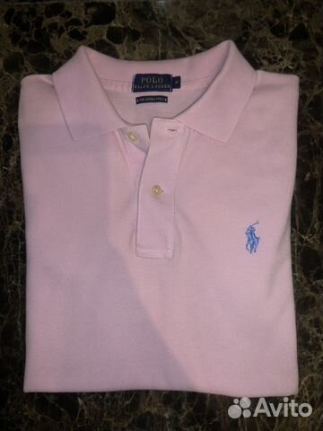 Polo Ralph Lauren Polo Ralph Lauren