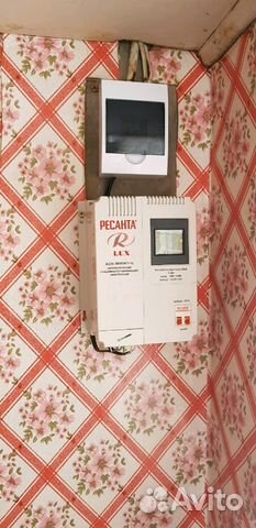 Дача 45 м² на участке 5 сот.