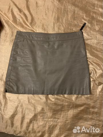 Юбка Кира Пластинина Юбка Кира Пластинина