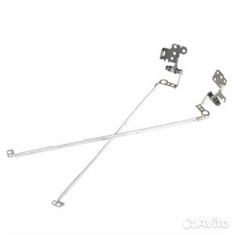 Петли для ноутбука Acer E1-531