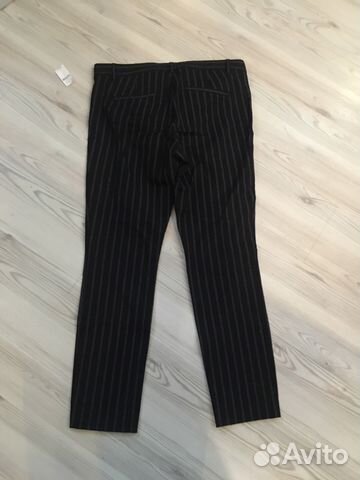 Брюки Gap новые Брюки Gap новые