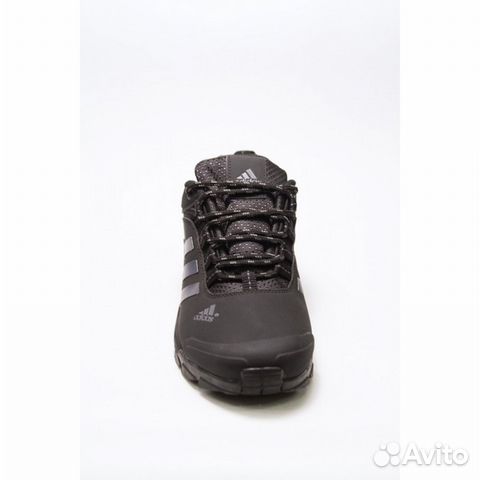 Кроссовки Adidas Climaproof, р.42,Новые