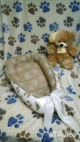 Новый Кокон