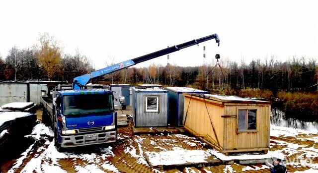 Услуги манипулятора 12 тонн Услуги манипулятора 12 тонн