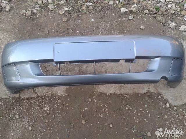 Бампер передний ауди 80 б4. Ауди 80 b4 передний бампер. Бампер б у авито. Бампер бу мазута. Передний бампер vw passat b3 универсал.