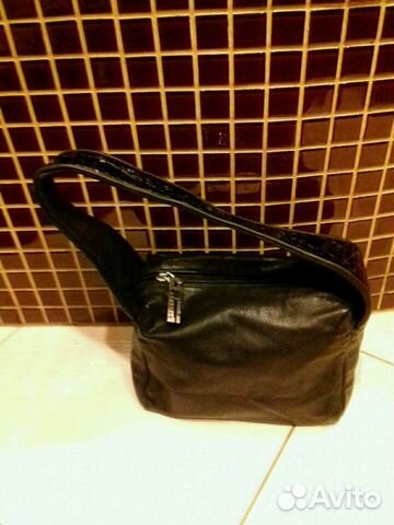 Сумки Сумки