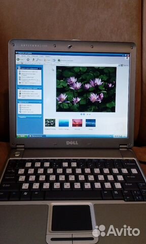 DELL X300 TOUCHPAD DRIVERS DOWNLOAD