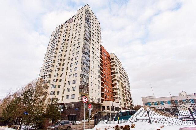 Продам помещение свободного назначения, 843 м² Продам помещение свободного назначения, 843 м²