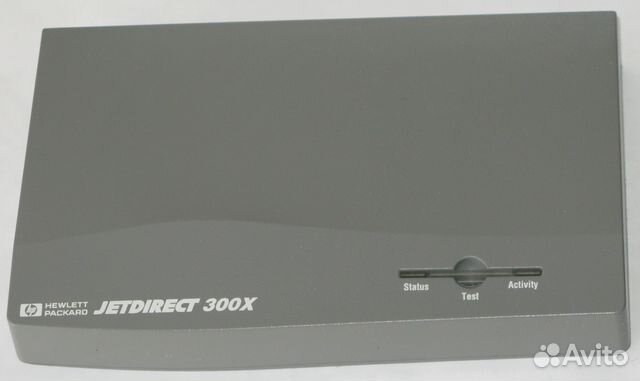 HP JETDIRECT J3263A DOWNLOAD DRIVER