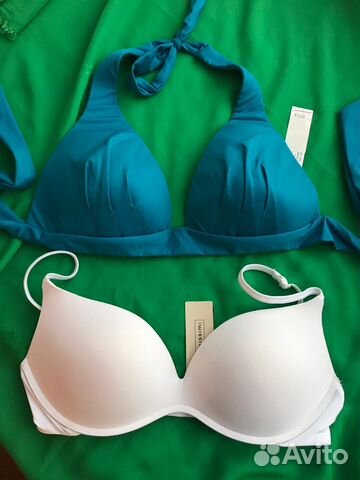 Бюстгальтер Intimissimi 75C Бюстгальтер Intimissimi 75C