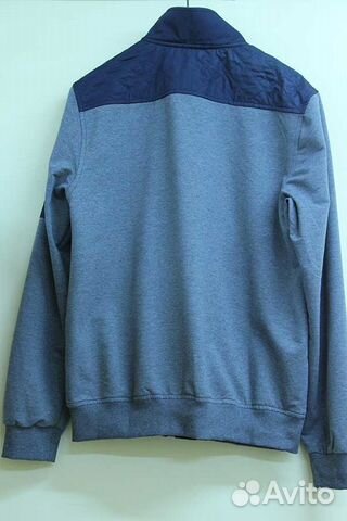 Спортивный костюм Paul&Shark Спортивный костюм Paul&Shark