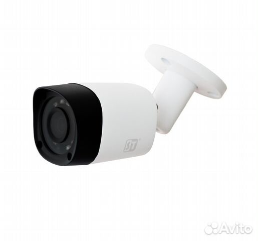 Камера ST-757 PRO D (2,8mm)