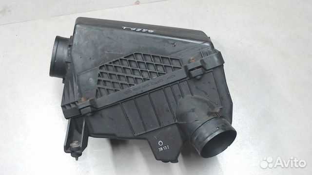 Корпус воздушного фильтра m57. Без корпуса воздушного фильтра. Воздушный фильтр фольксваген джетта 5. Без корпуса воздушного фильтра. Корпус воздушного фильтра (h tact).