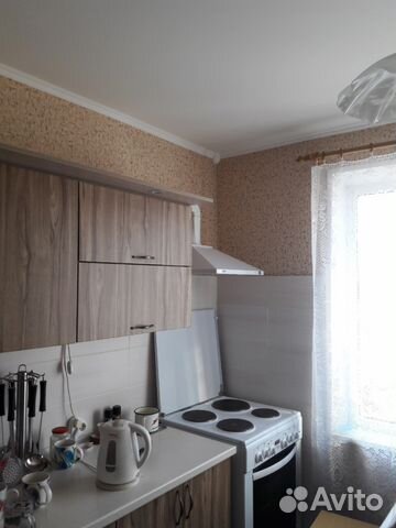 Отделочные работы Отделочные работы