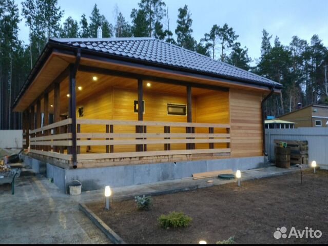 Комплексный ремонт Комплексный ремонт