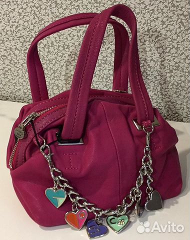 Сумка Сумка