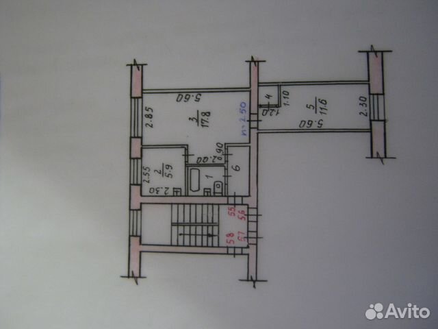 Купить Квартиру В Назарово На Советской 12