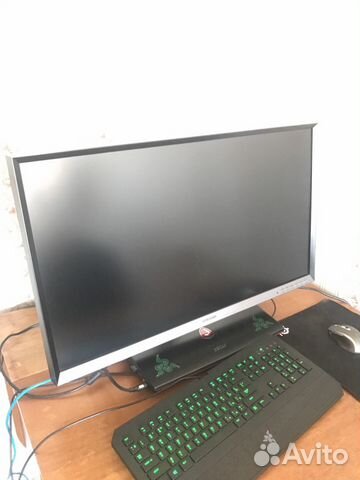 Монитор SAMSUNG 32’’ s32d850t