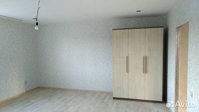 Ремонт квартир, сантехники Ремонт квартир, сантехники