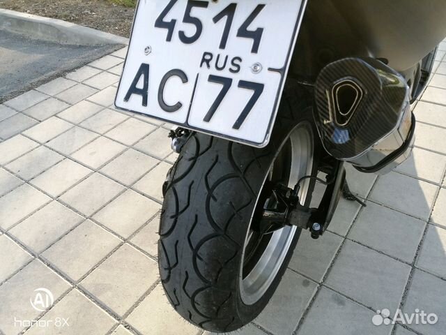 T max 500 2011год