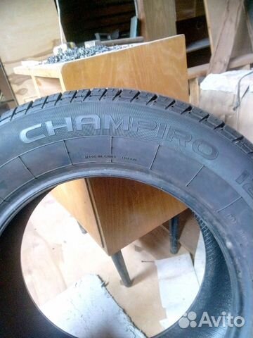 Шины,снамpiro 235/60 R16