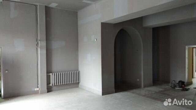 Магазин, Бутик, Офис,Школа Танцев, Банк 135 м²