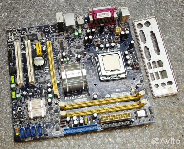 FOXCONN 45GM 45CM 45CM-S DRIVERS FOR MAC FOXCONN 45GM 45CM 45CM-S WINDOWS 7 X64 DRIVER