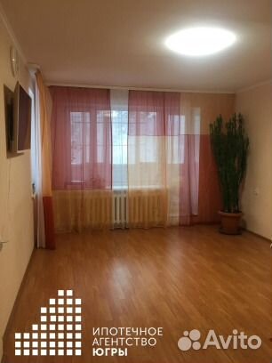 4-к квартира, 182 м², 1/4 эт.