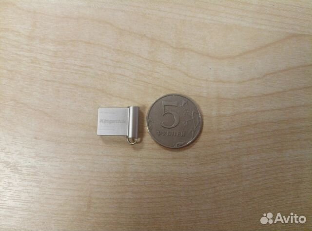 USB Флешка 2.0 32гб