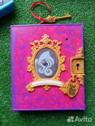 Монстер Хай Монстер Хай