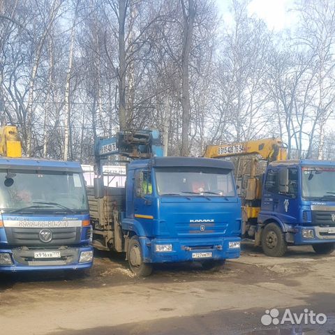 Манипулятор с пропуском в центр Манипулятор с пропуском в центр